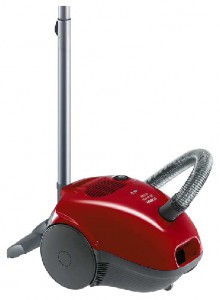 larawan Vacuum Cleaner Bosch BSD 2893