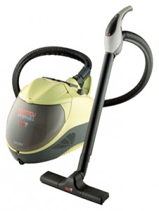 larawan Vacuum Cleaner Polti AS 700 Lecoaspira