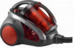 Tristar SZ 2190 Vacuum Cleaner