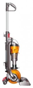 larawan Vacuum Cleaner Dyson DC24