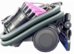 Dyson DC23 Pink Elektrikli Süpürge