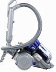 Dyson DC32 Drawing Limited Edition Vacuum Cleaner