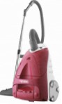 Liberty VCB-2045 R Vacuum Cleaner