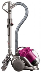 larawan Vacuum Cleaner Dyson DC29 Animal Pro
