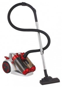 larawan Vacuum Cleaner Skiff SV-2245С