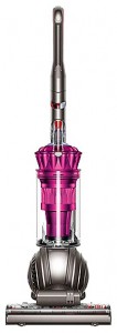 Photo Vacuum Cleaner Dyson DC41 Animal Complete