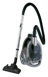 larawan Vacuum Cleaner Dirt Devil Centrixx M1892