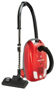 larawan Vacuum Cleaner Daewoo Electronics RC-3106