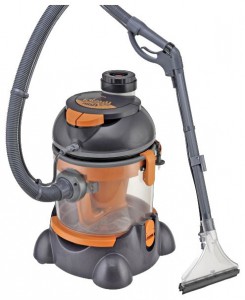 larawan Vacuum Cleaner MPM MOD-02