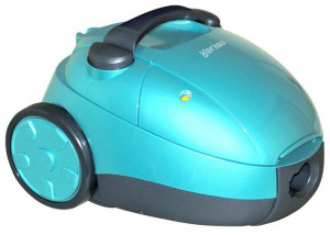 larawan Vacuum Cleaner Rolsen T-2581THF
