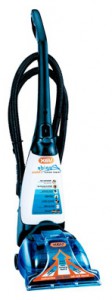 Photo Vacuum Cleaner Vax V-026 Rapide Deluxe