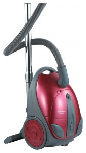Photo Vacuum Cleaner Cameron CVC-1055
