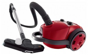 larawan Vacuum Cleaner Philips FC 9074