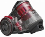 Vax C89-MA-P-E Vacuum Cleaner