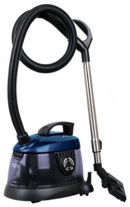 larawan Vacuum Cleaner Ergo EVC-3741