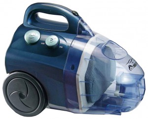 larawan Vacuum Cleaner ELECT SL 208