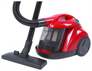 larawan Vacuum Cleaner Camry CR 7009