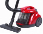 Camry CR 7009 Vacuum Cleaner