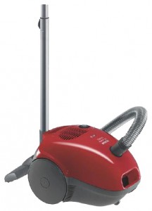 larawan Vacuum Cleaner Bosch BSD 3220