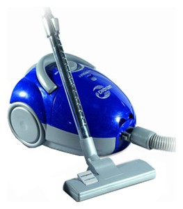 larawan Vacuum Cleaner Digital VC-1504
