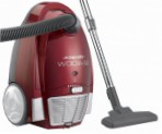 Ariete 2725 Aspirador Vacuum Cleaner