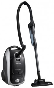 Photo Vacuum Cleaner Samsung SC7485
