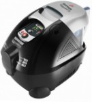 Hoover VMA 5860 Vacuum Cleaner