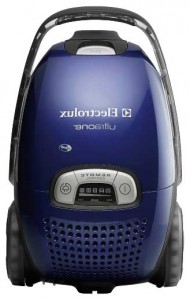 larawan Vacuum Cleaner Electrolux Z 8840 UltraOne