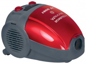 larawan Vacuum Cleaner Scarlett SC-084 (2008)