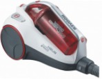 Hoover TCR 4183 Staubsauger