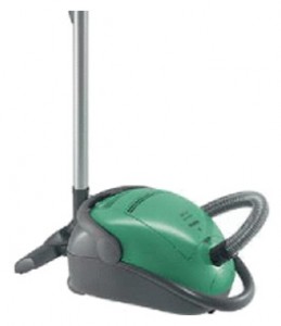 Photo Vacuum Cleaner Bosch BSG 71800