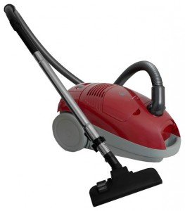 Photo Vacuum Cleaner ELDOM OS2000C