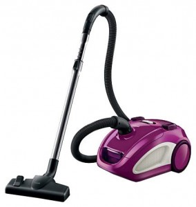 larawan Vacuum Cleaner Philips FC 8132