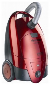 Photo Vacuum Cleaner Gorenje VCK 2200 EA