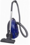 Phoenix Gold VC-6920 Vacuum Cleaner