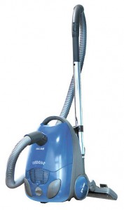 larawan Vacuum Cleaner Rolsen T 2267TS