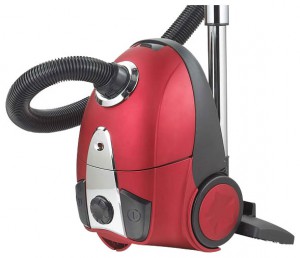 larawan Vacuum Cleaner Rolsen T-2067TS