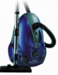 Delonghi XTC 200E COSMOS Vacuum Cleaner