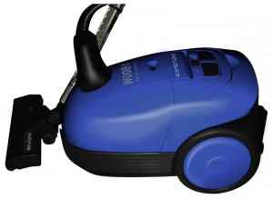 larawan Vacuum Cleaner Sitronics SVC-1601