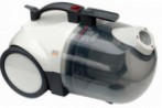 Irit IR-4100 Vacuum Cleaner