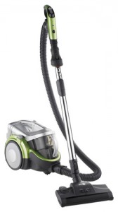 Photo Vacuum Cleaner LG V-K8881HT