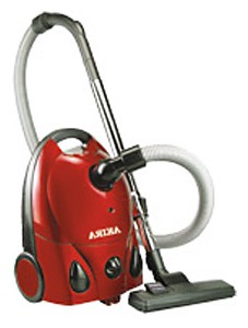 Photo Vacuum Cleaner Akira VC-F1621