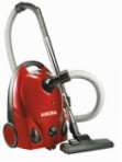 Akira VC-F1621 Vacuum Cleaner