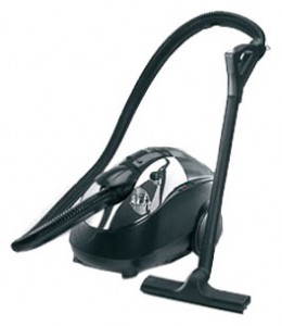 larawan Vacuum Cleaner Gaggia Multix Premium