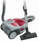 Fagor VCE-406 Vacuum Cleaner