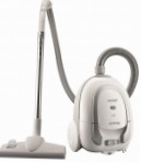 Gorenje VCK 1301 W Vacuum Cleaner