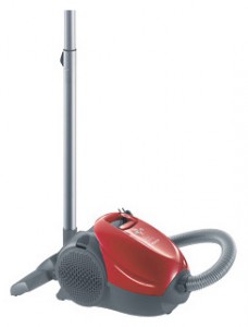 larawan Vacuum Cleaner Bosch BSN 1800