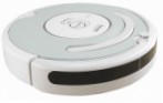 iRobot Roomba 510 वैक्यूम क्लीनर