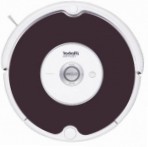 iRobot Roomba 540 Máy hút bụi