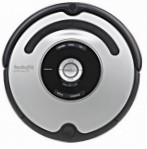 iRobot Roomba 561 Пылесос